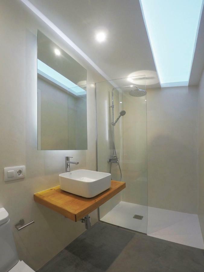 Los Lirios Hotel Rural - Adults Only Tías Dış mekan fotoğraf